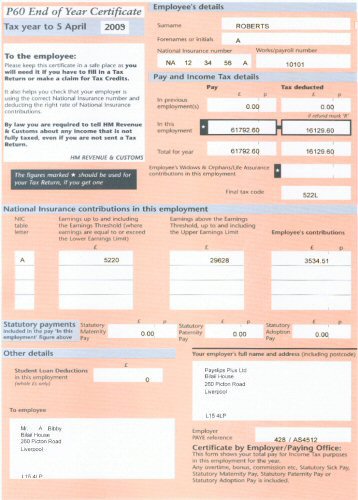 replacement-payslips-payslips-plus