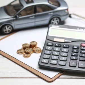 Do You Need Payslips for Car Finance? Do You Need Payslips for Car Finance