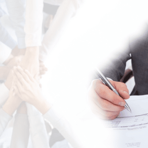 payroll number payroll number