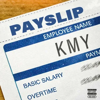 payslip