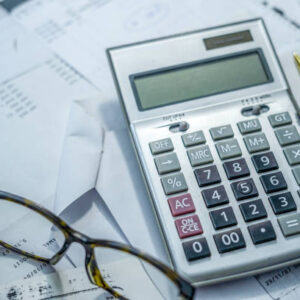 replacement payslip in the UK