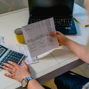 Cost of a Replacement Payslip Cost of a Replacement Payslip