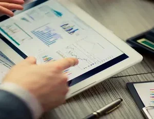 Replacement Payslip Online