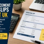 Replacement Payslips Cost UK: What You Should Expect